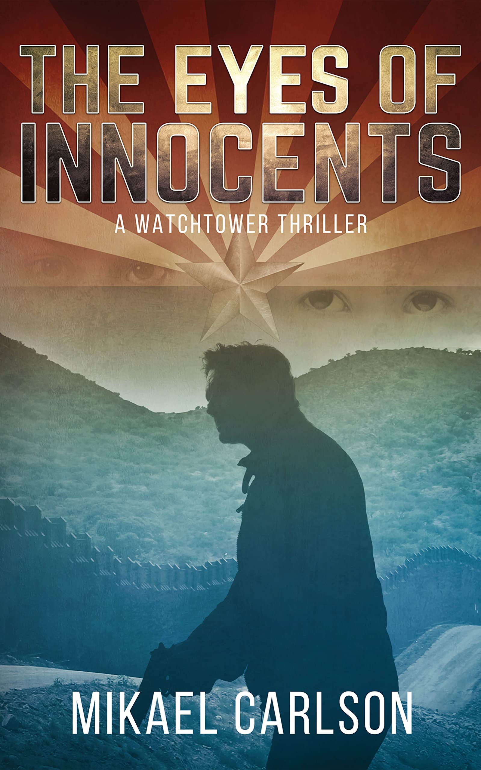 The-Eyes-of-Innocents-by-Mikael-Carlson-PDF-EPUB.jpg
