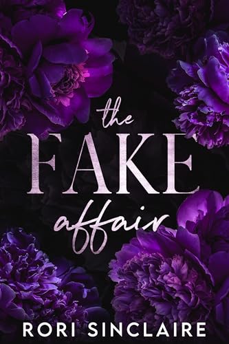 The-Fake-Affair-by-Rori-Sinclair-PDF-EPUB.jpg