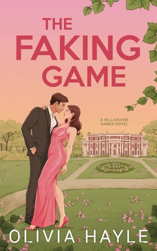The-Faking-Game-by-Olivia-Hayle-PDF-EPUB.jpg