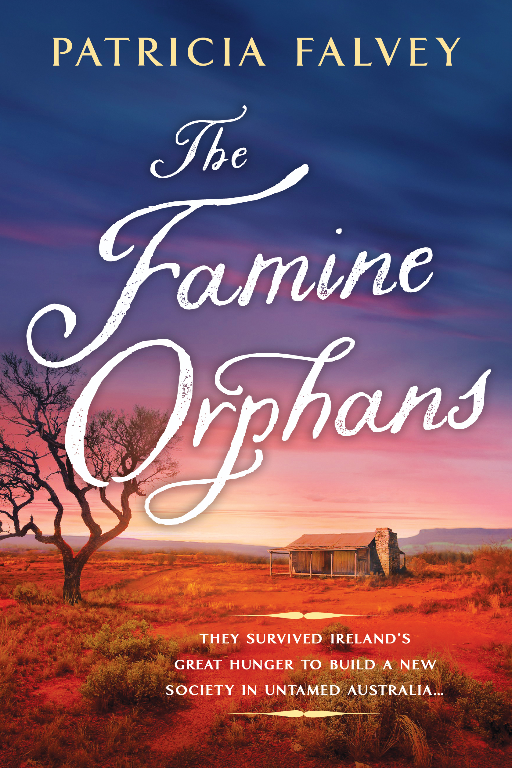 The-Famine-Orphans-by-Patricia-Falvey-PDF-EPUB.jpg
