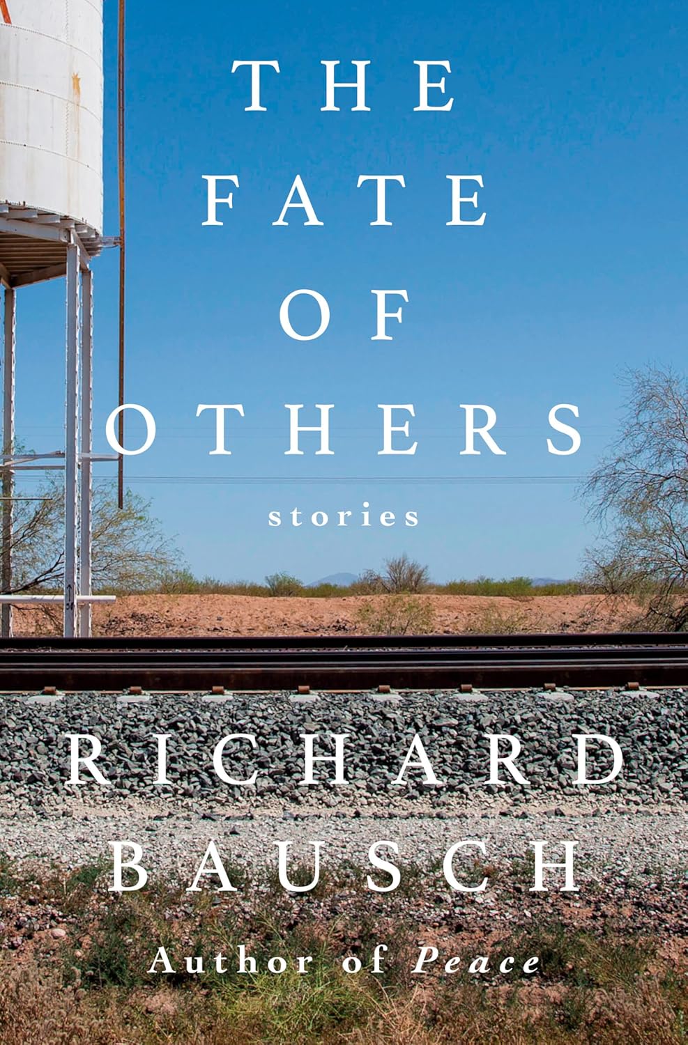 The-Fate-of-Others--Stories-by-Richard-Bausch-PDF-EPUB.jpg