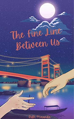 The-Fine-Line-Between-Us-by-Ruth-Miranda-PDF-EPUB.jpg