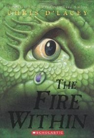 The-Fire-Within-by-Chris-d'Lacey-PDF-EPUB.jpg