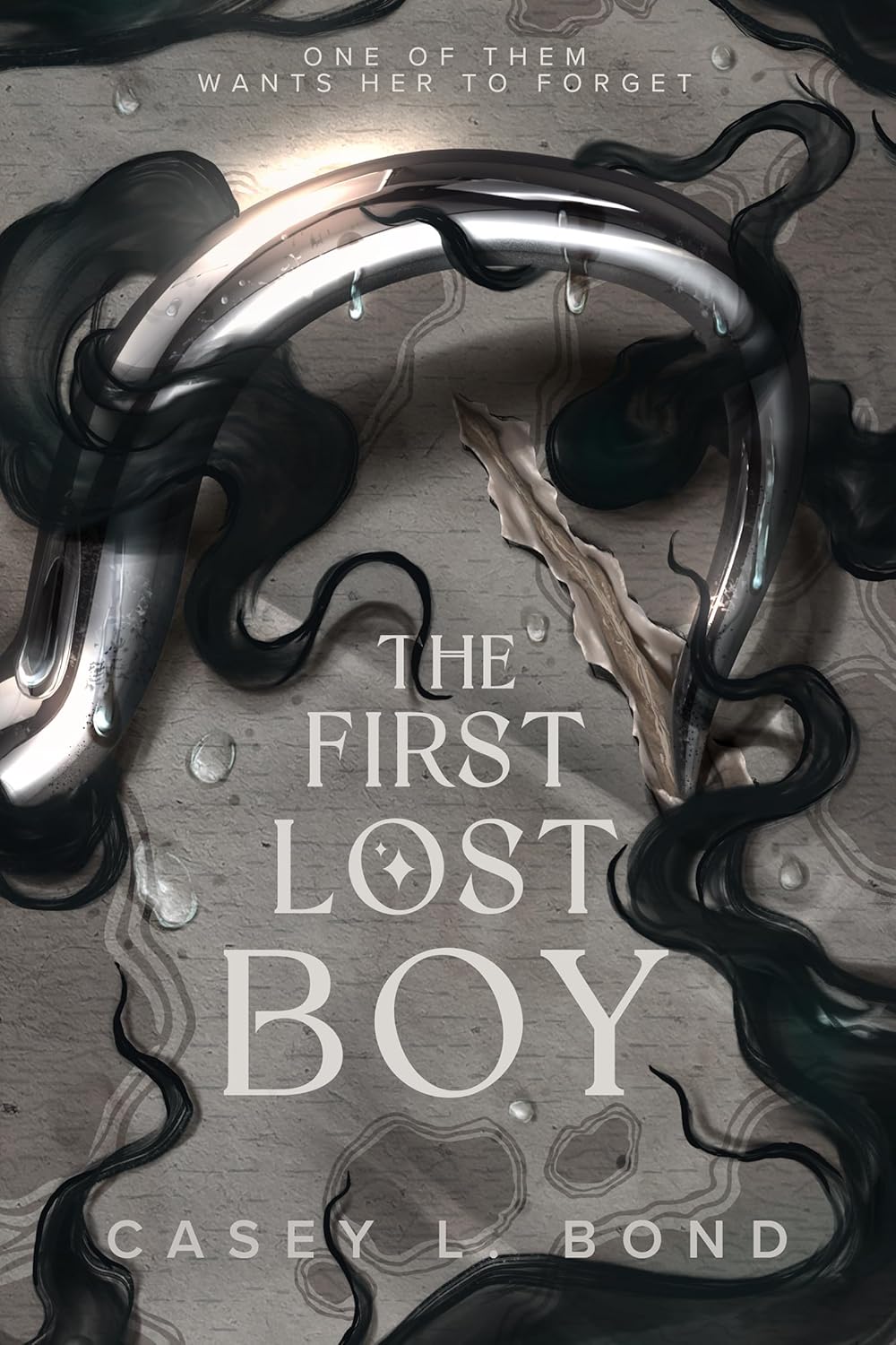 The-First-Lost-Boy-by-Casey-L-Bond-PDF-EPUB.jpg