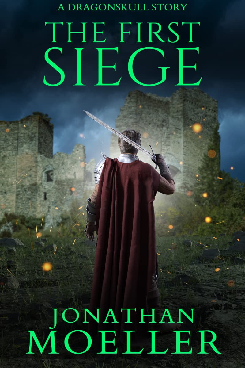 The-First-Siege-by-Jonathan-Moeller-PDF-EPUB.jpg