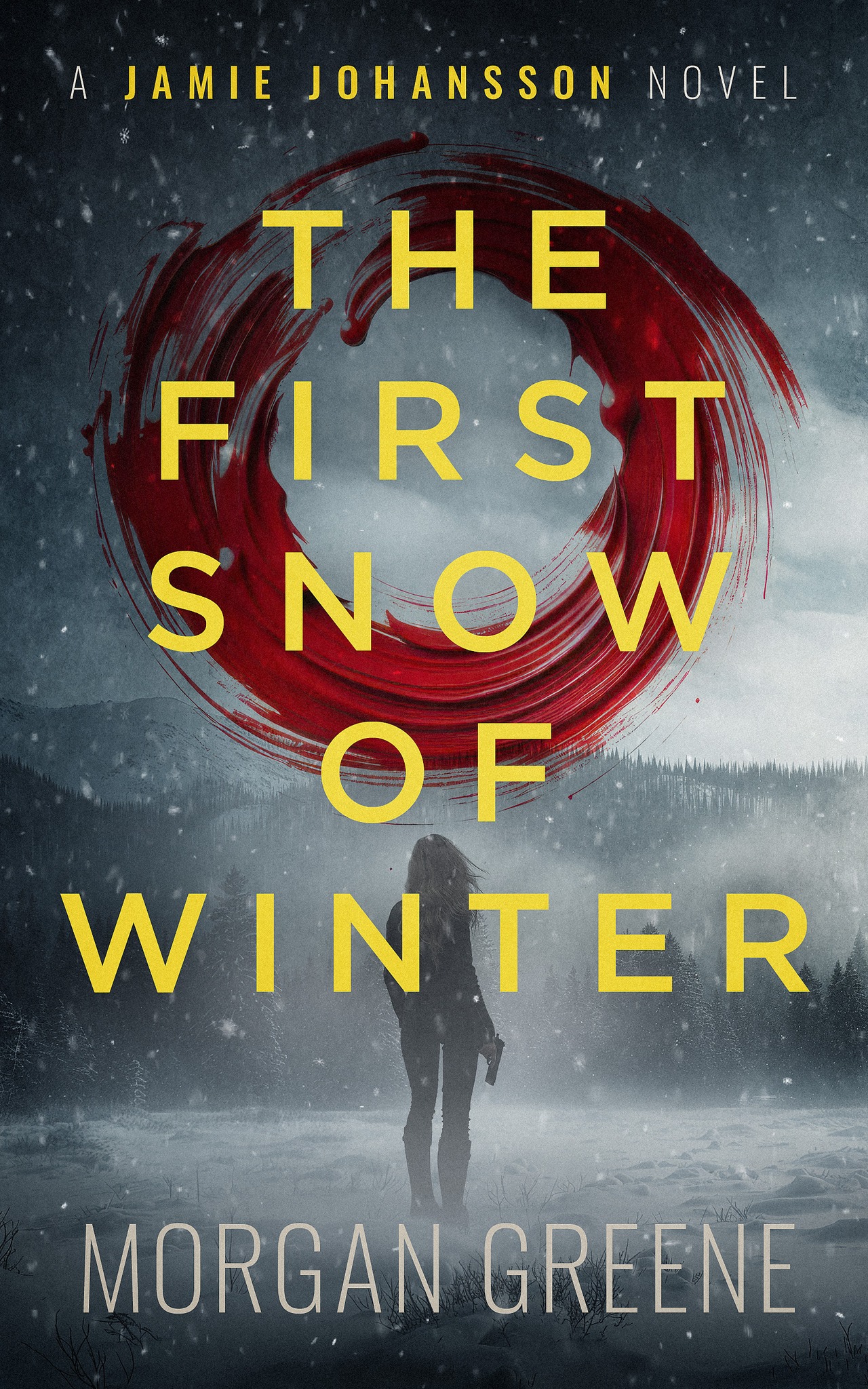 The-First-Snow-Of-Winter-by-Morgan-Greene-PDF-EPUB.jpg