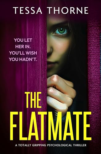The-Flatmate-by-Tessa-Thorne-PDF-EPUB.jpg