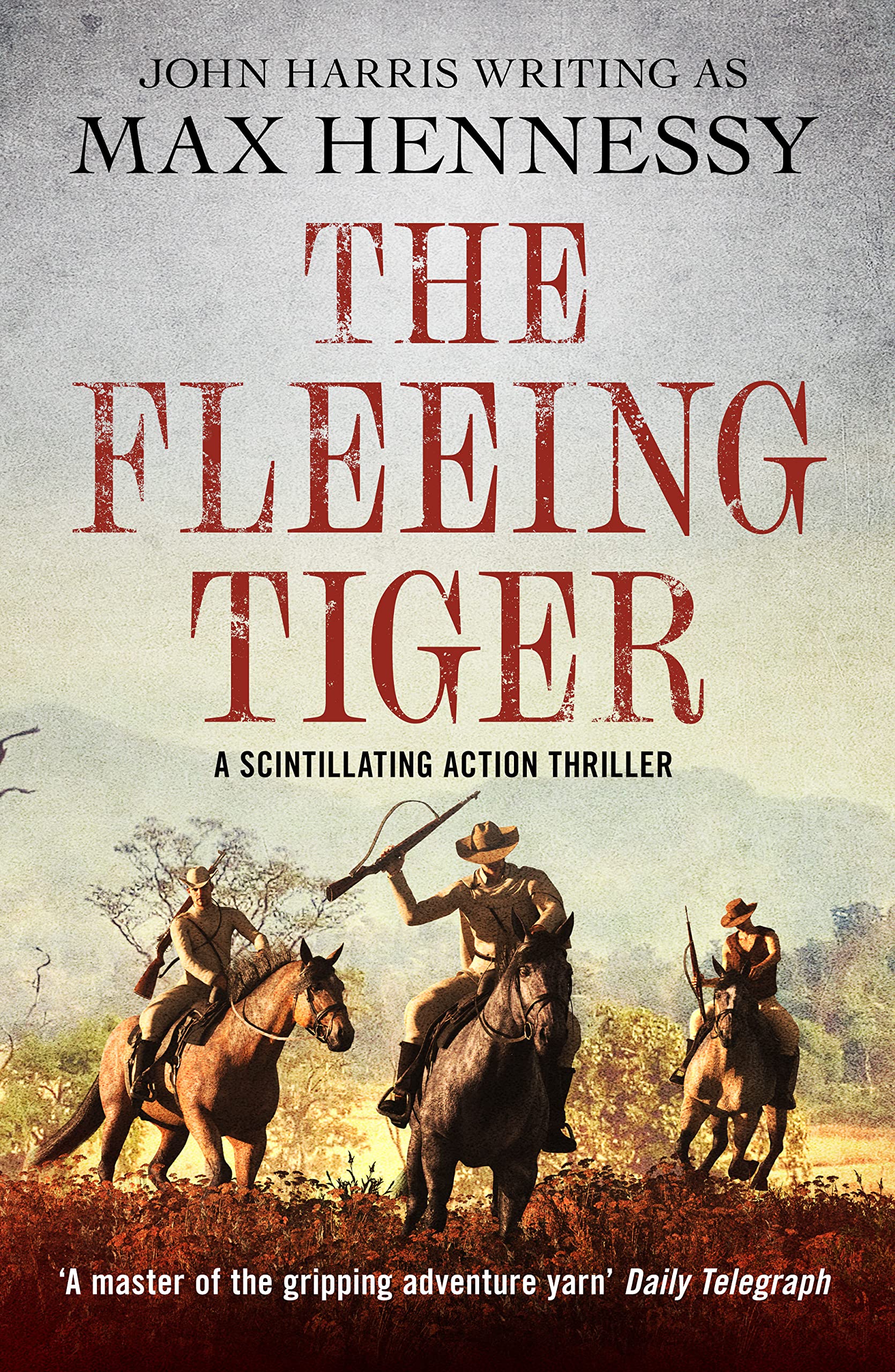 The-Fleeing-Tiger-by-Max-Hennessy-PDF-EPUB.jpg