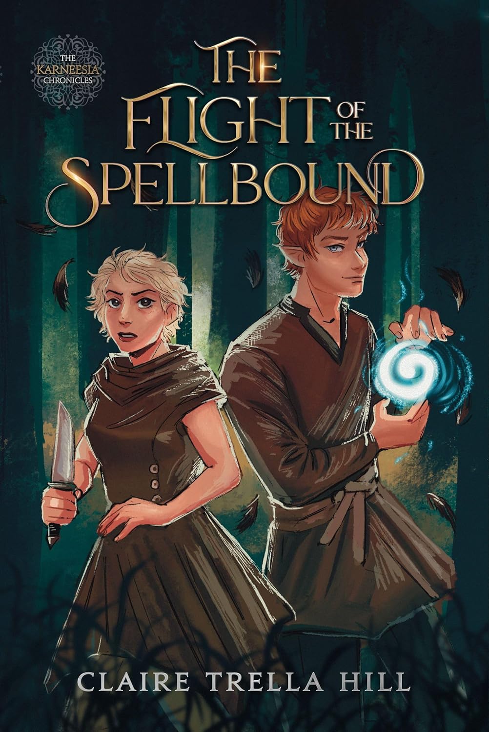 The-Flight-of-the-Spellbound-by-Claire-Trella-Hill-PDF-EPUB.jpg