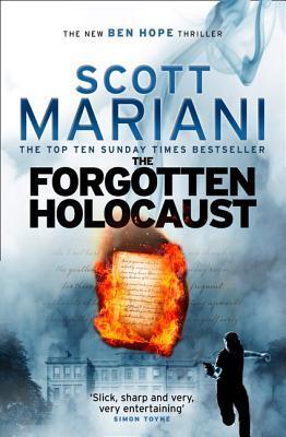 The-Forgotten-Holocaust-by-Scott-Mariani-PDF-EPUB.jpg