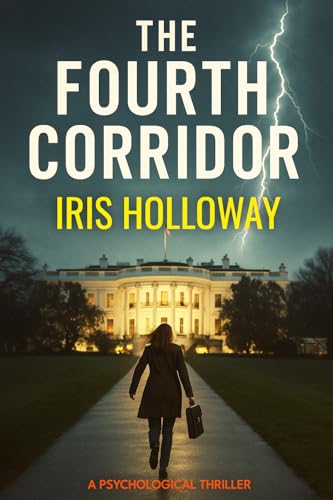 The-Fourth-Corridor--A-White-House-Conspiracy-Thriller-by-Iris-Holloway-PDF-EPUB.jpg