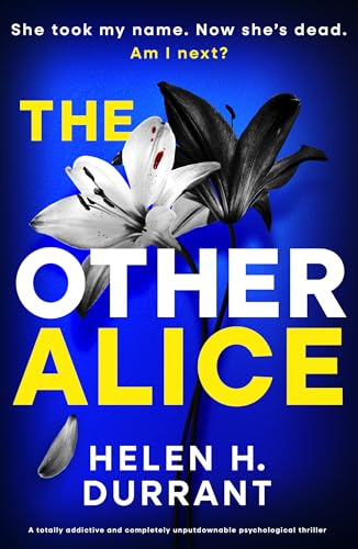 The-Funeral--A-totally-addictive-and-completely-unputdownable-psychological-thriller-by-Helen-H-Durrant-PDF-EPUB.jpg