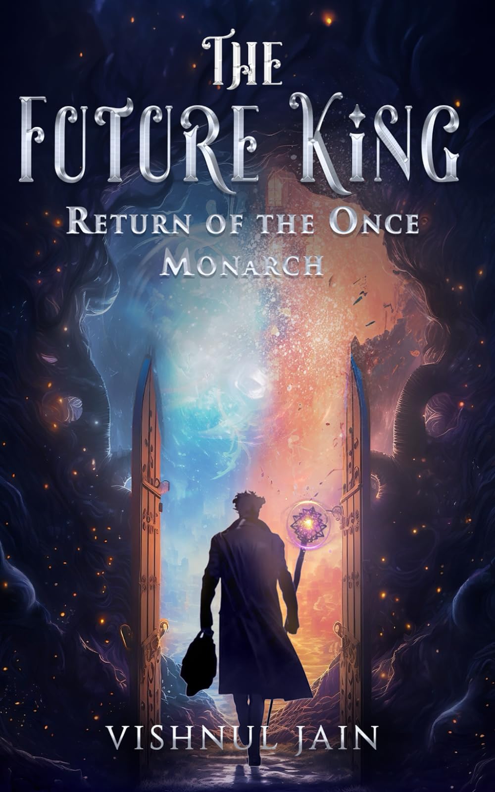 The-Future-King--Return-of-the-Once-Monarch-by-Vishnul-Jain-PDF-EPUB.jpg