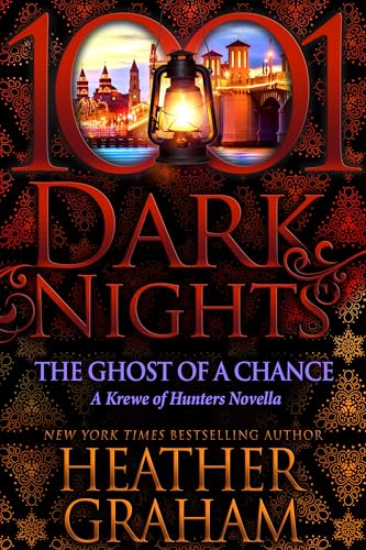 The-Ghost-of-a-Chance-by-Heather-Graham-PDF-EPUB.jpg