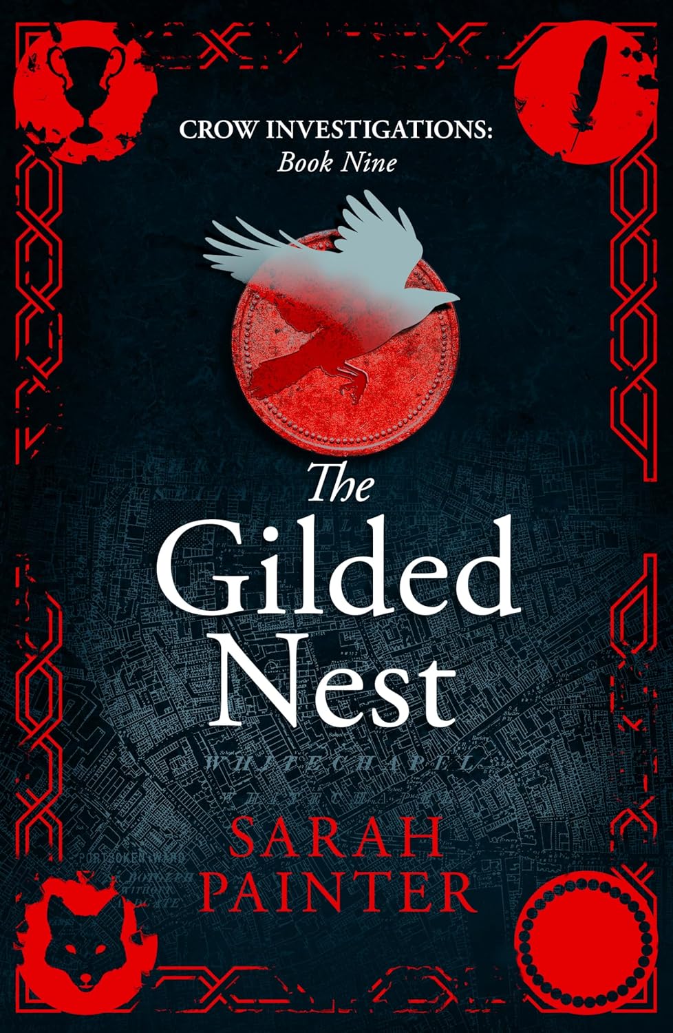 The-Gilded-Nest-by-Sarah-Painter-PDF-EPUB.jpg