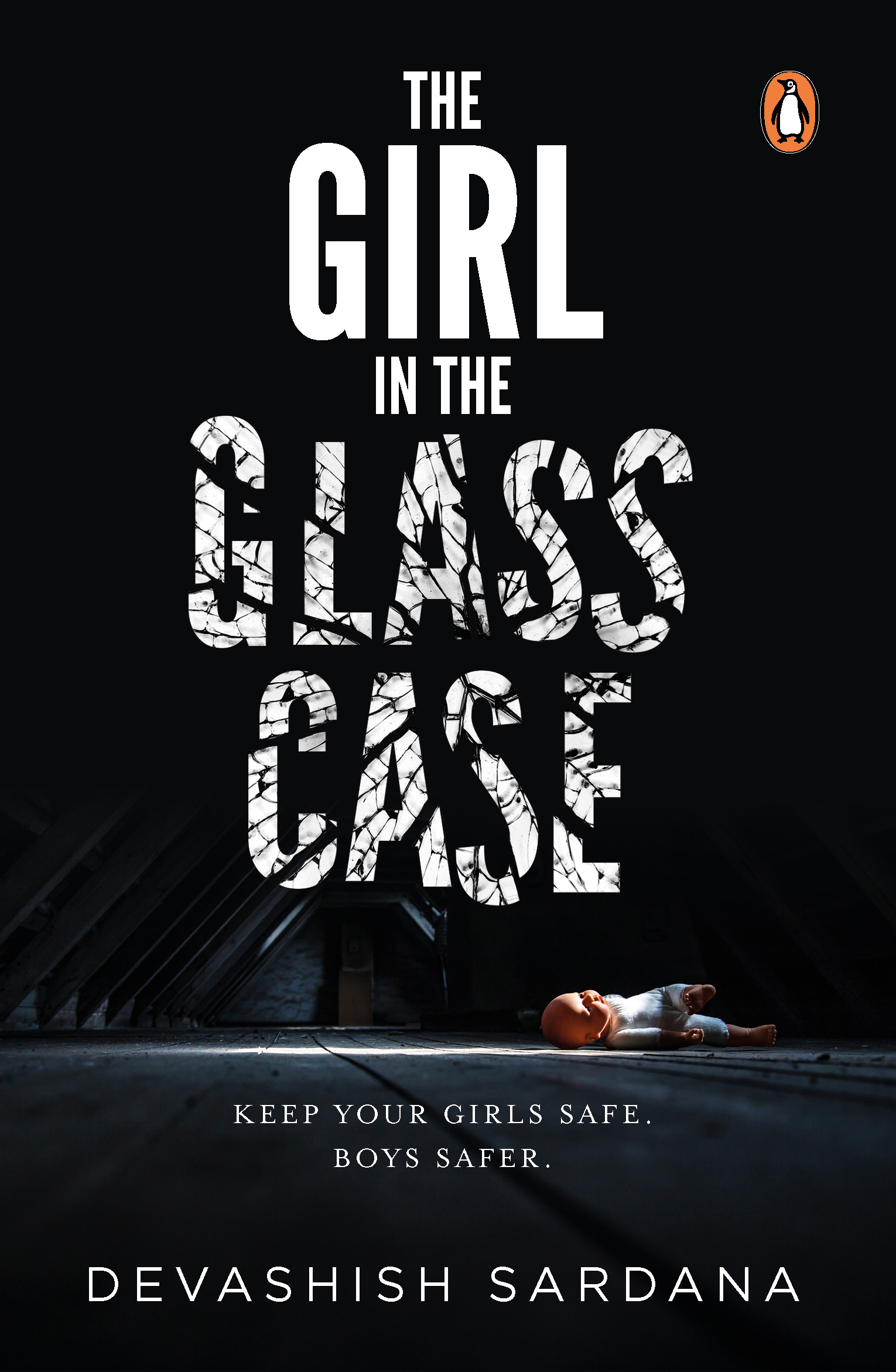 The-Girl-in-the-Glass-Case-by-Devashish-Sardana-PDF-EPUB.jpg