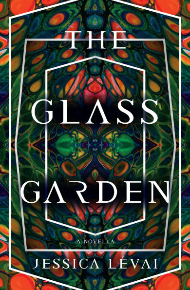 The-Glass-Garden-by-Jessica-Lévai-PDF-EPUB.jpg