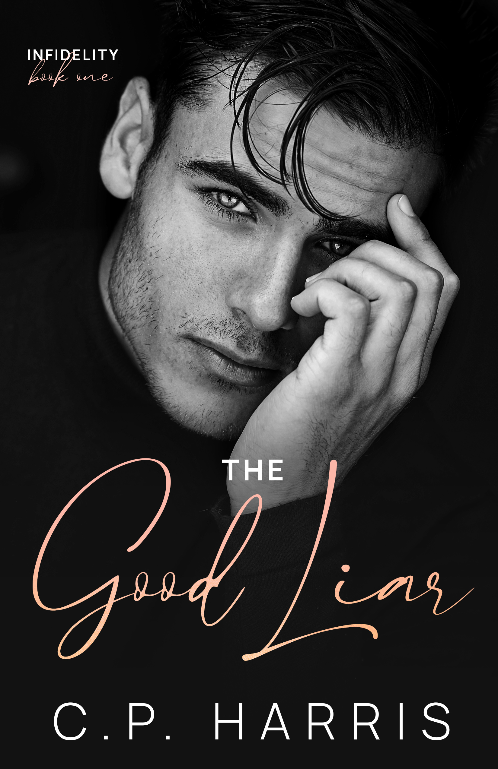The-Good-Liar-by-CP-Harris-PDF-EPUB.jpg
