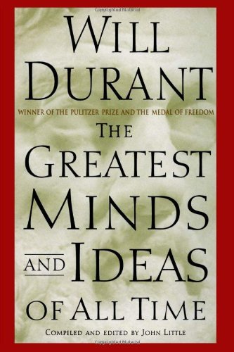 The-Greatest-Minds-and-Ideas-of-All-Time-by-Will-Durant-PDF-EPUB.jpg