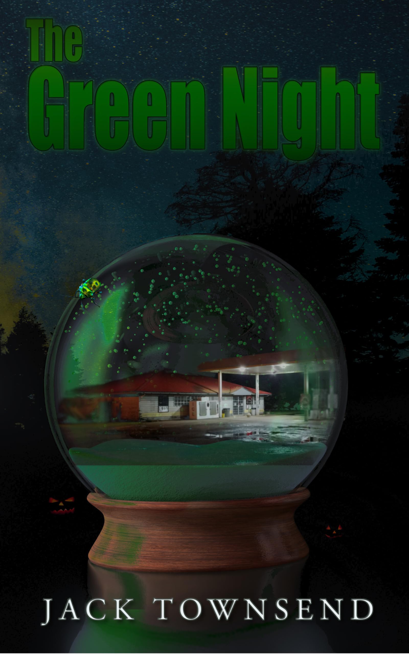 The-Green-Night-by-Jack-Townsend-PDF-EPUB.jpg