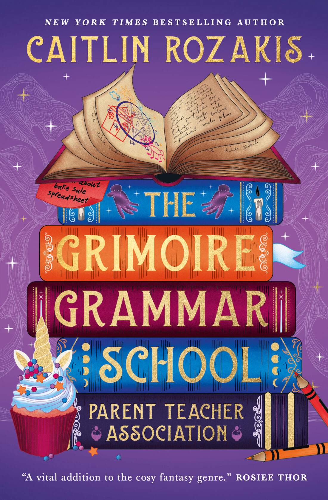 The-Grimoire-Grammar-School-Parent-Teacher-Association-by-Caitlin-Rozakis-PDF-EPUB.jpg