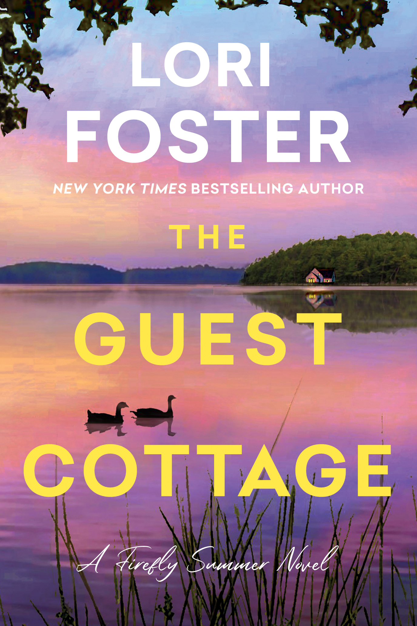 The-Guest-Cottage-by-Lori-Foster-PDF-EPUB.jpg