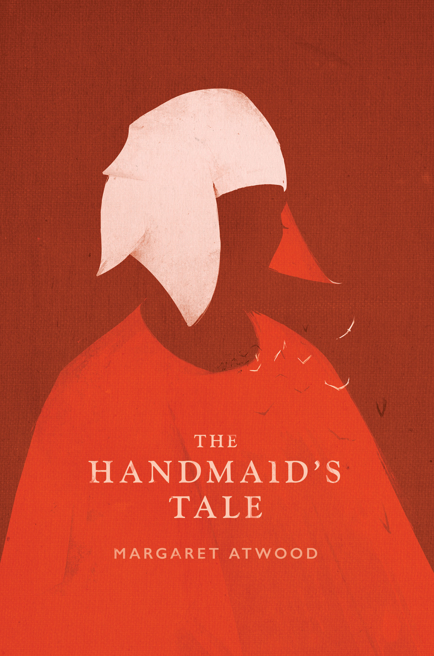 The-Handmaid's-Tale-by-Margaret-Atwood-PDF-EPUB.jpg