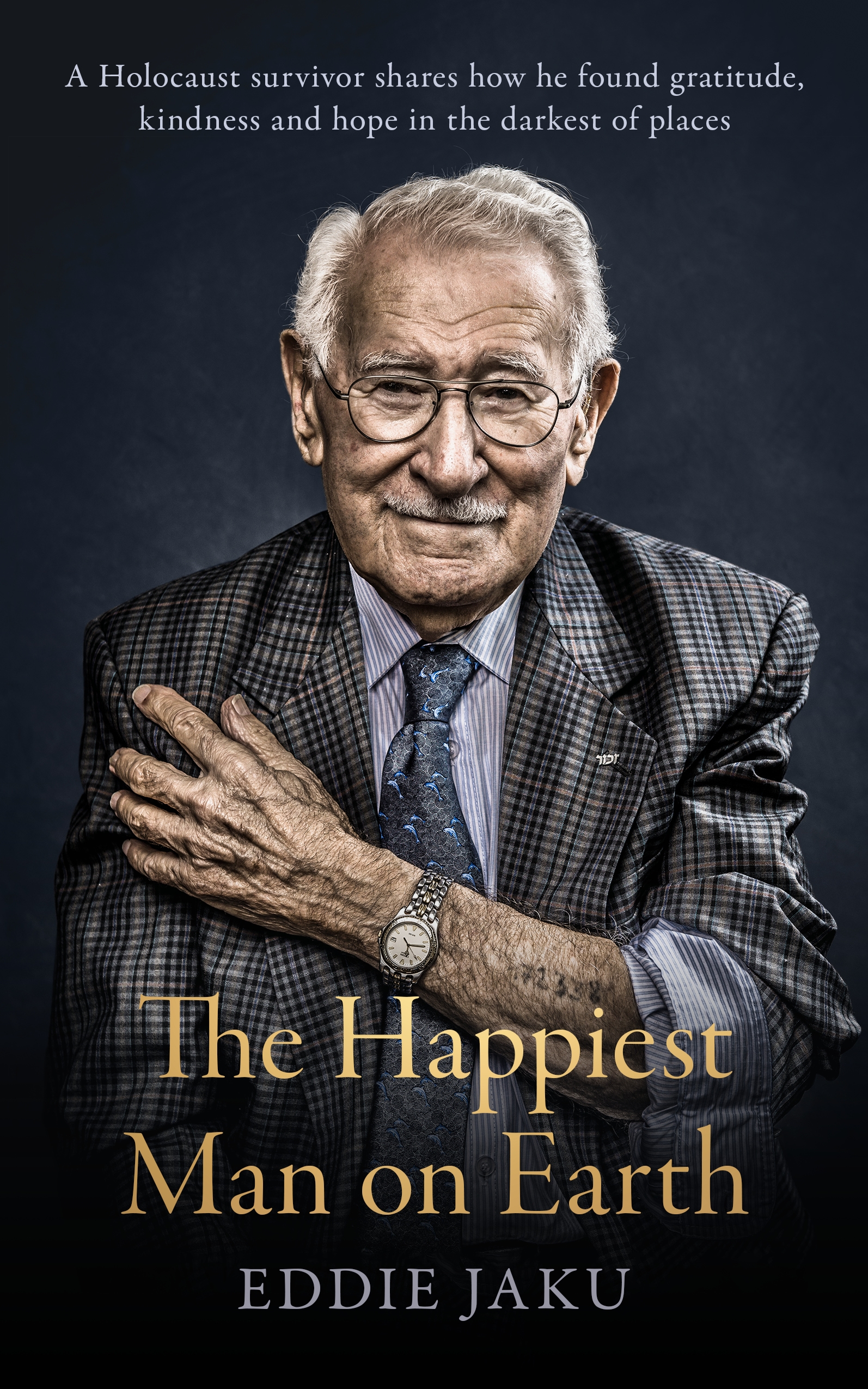 The-Happiest-Man-on-Earth-by-Eddie-Jaku-PDF-EPUB.jpg