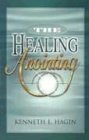 The-Healing-Anointing-by-Kenneth-E-Hagin-PDF-EPUB.jpg