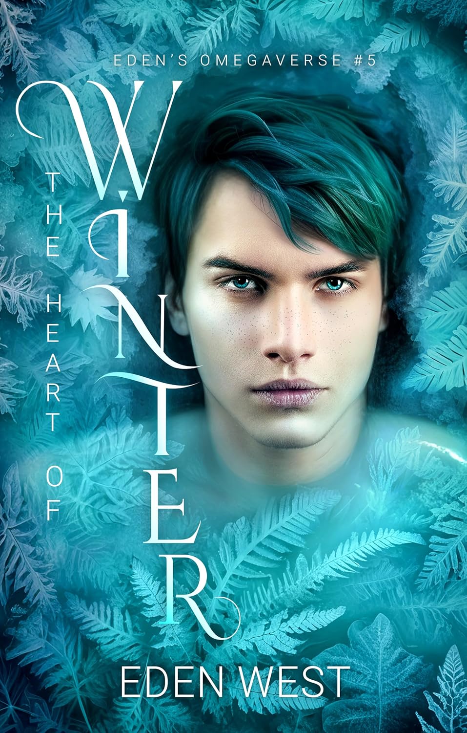 The-Heart-of-Winter-by-Eden-West-PDF-EPUB.jpg