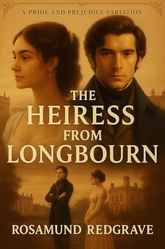 The-Heiress-from-Longbourn--A-Pride-and-Prejudice-Variation-by-Rosamund-Redgrave-PDF-EPUB.jpg