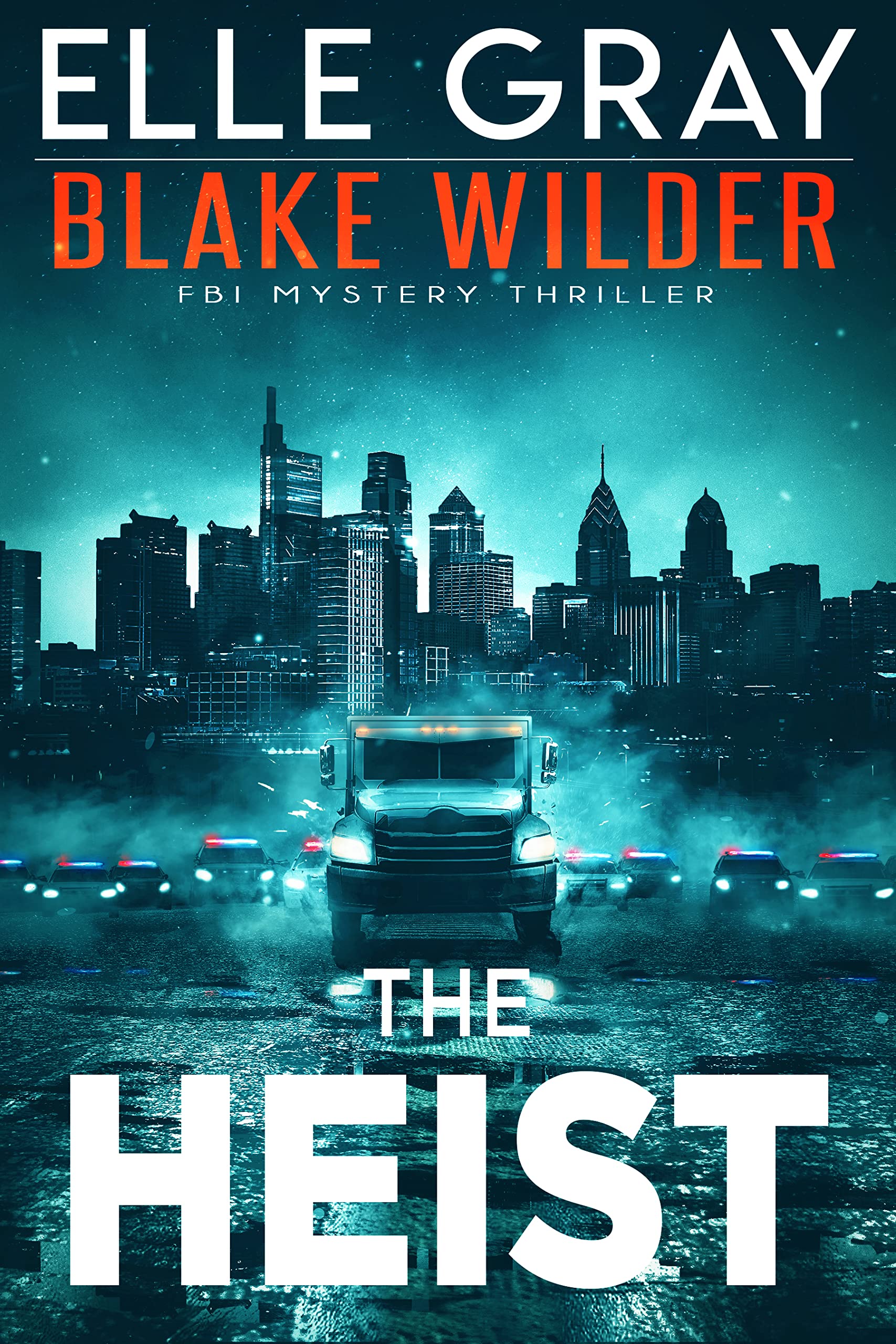 The-Heist-by-Elle-Gray-PDF-EPUB.jpg