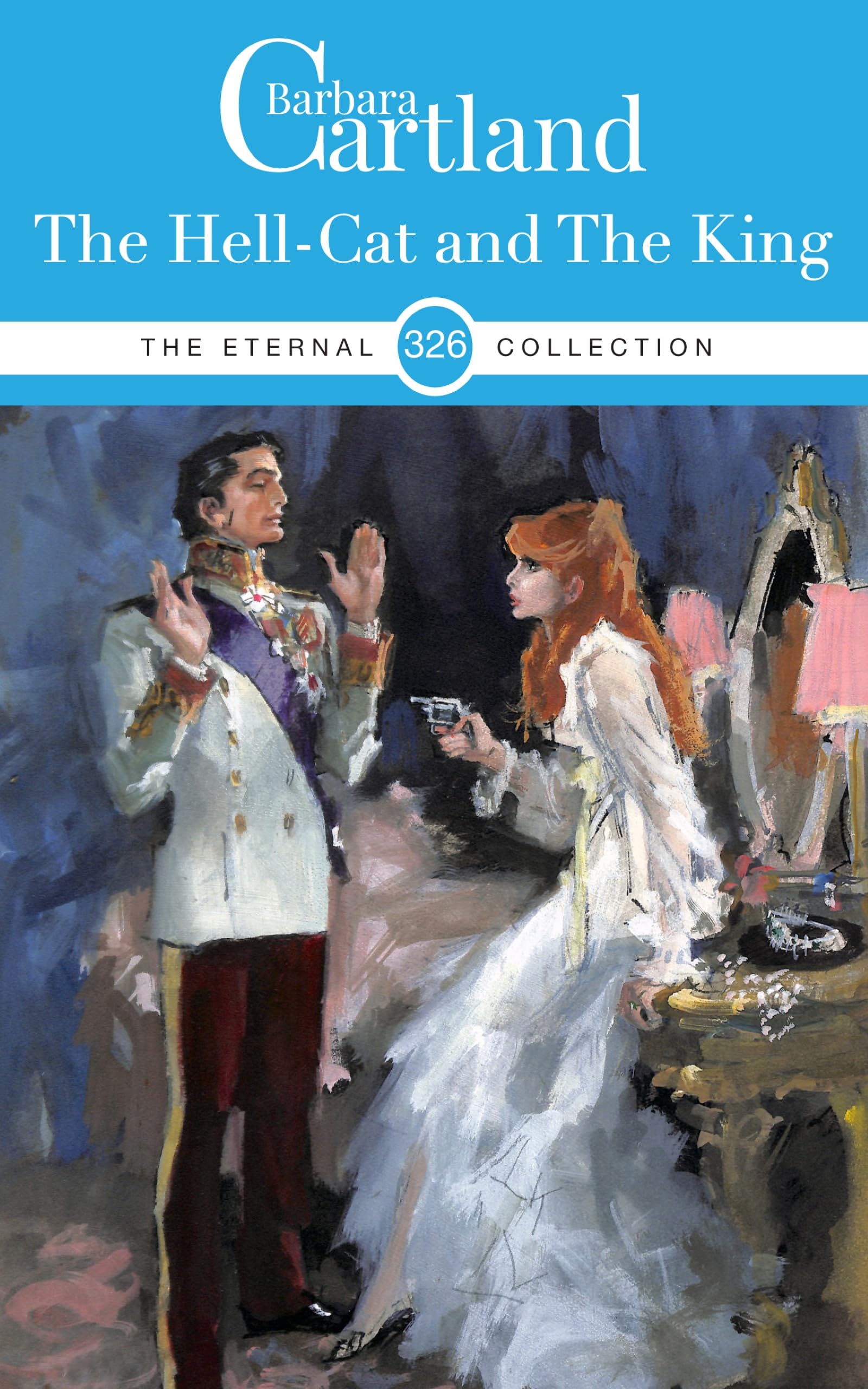The-Hellcat-and-The-King-by-Barbara-Cartland-PDF-EPUB.jpg