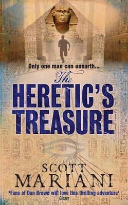 The-Heretic's-Treasure-by-Scott-Mariani-PDF-EPUB.jpg