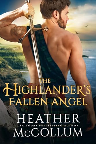 The-Highlander's-Fallen-Angel-by-Heather-McCollum-PDF-EPUB.jpg