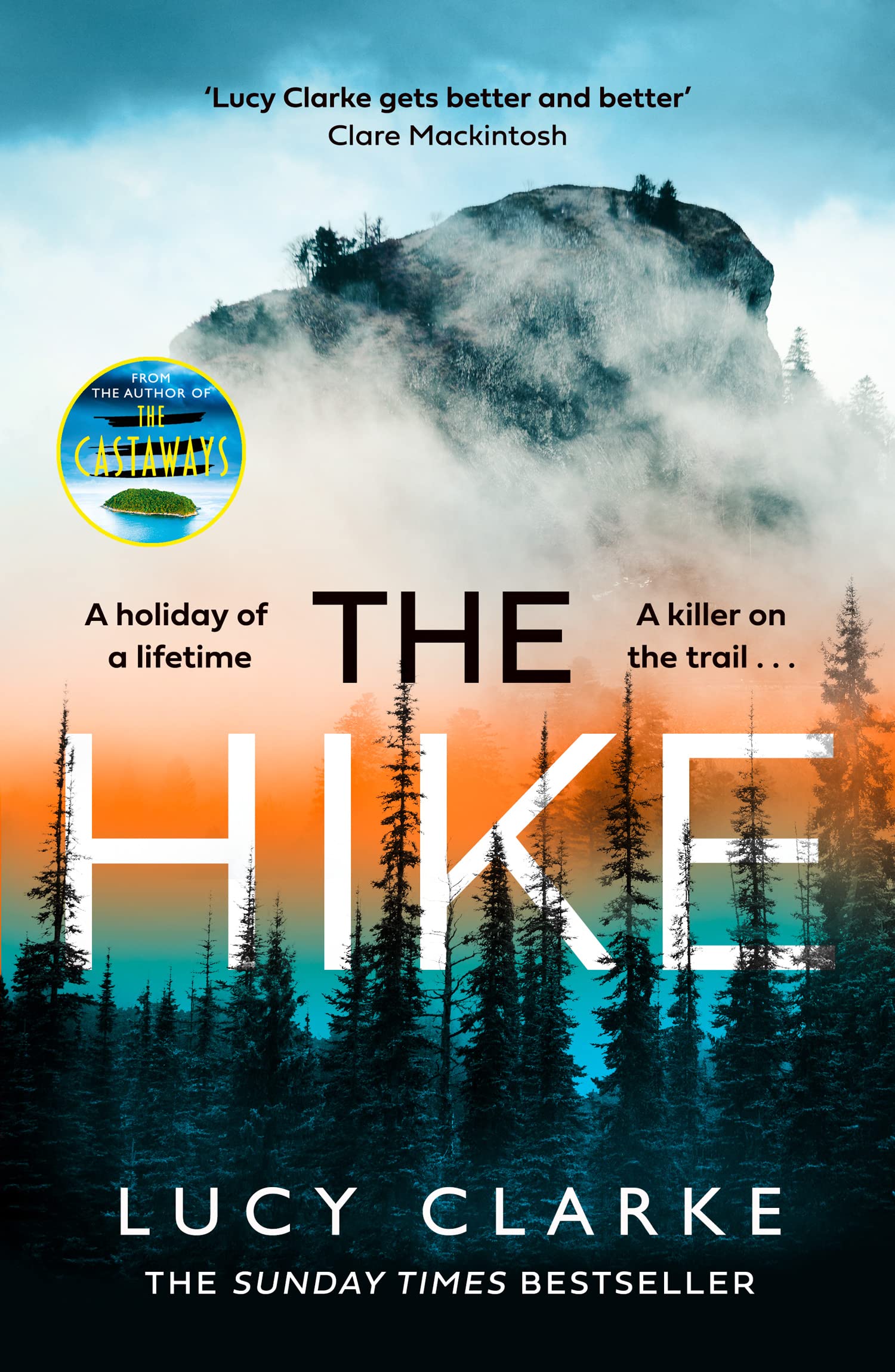 The-Hike-by-Lucy-Clarke-PDF-EPUB.jpg