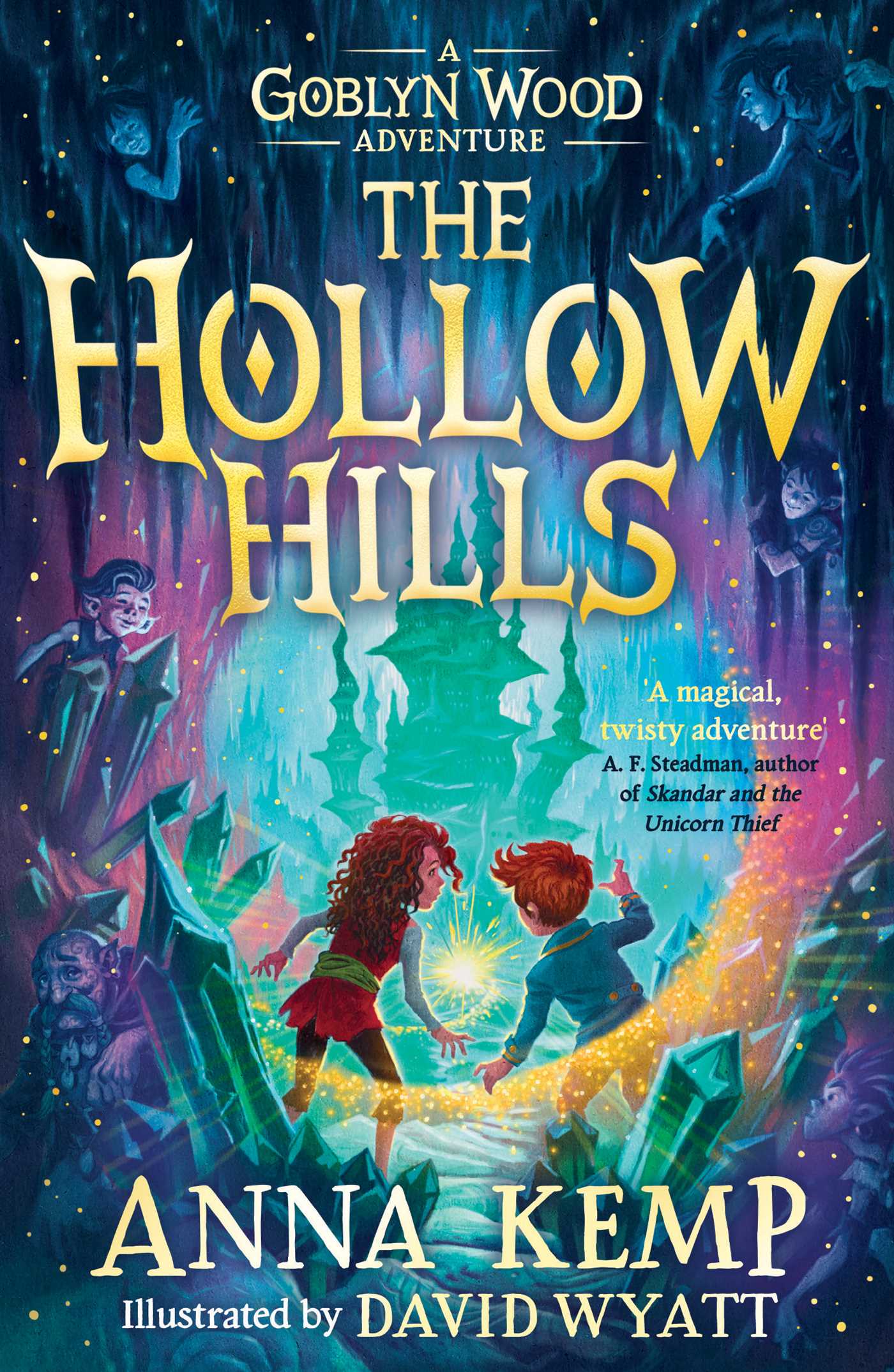 The-Hollow-Hills-by-Anna-Kemp-PDF-EPUB.jpg