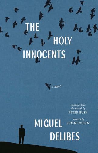 The-Holy-Innocents--A-Novel-by-Miguel-Delibes-PDF-EPUB.jpg