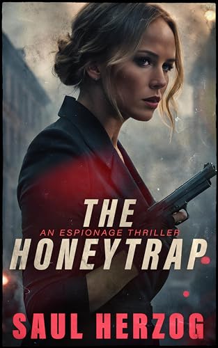 The-Honeytrap-by-Saul-Herzog-PDF-EPUB.jpg