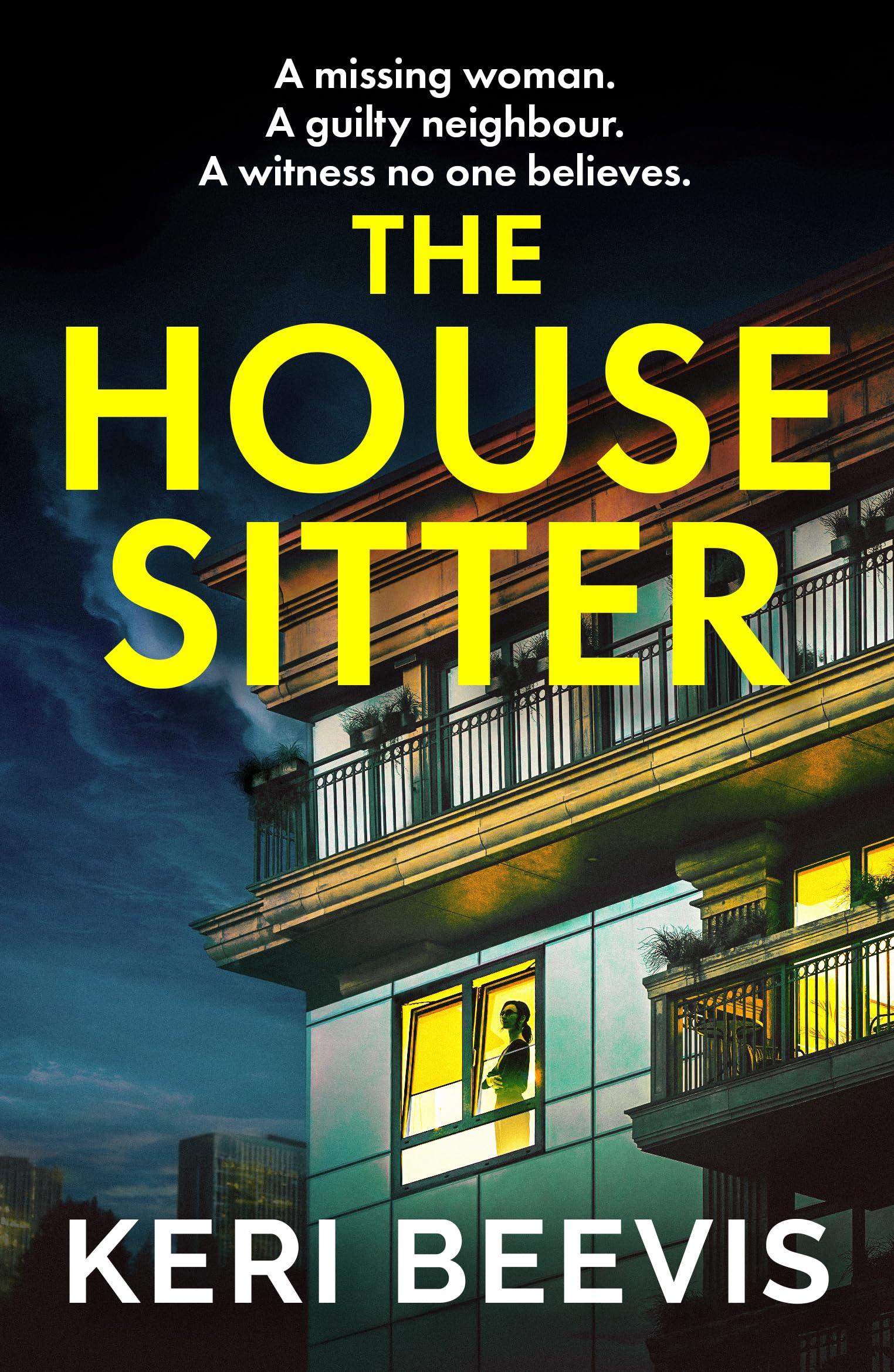 The-House-Sitter-by-Keri-Beevis-PDF-EPUB.jpg