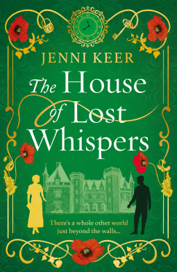 The-House-of-Lost-Whispers-by-Jenni-Keer-PDF-EPUB.jpg