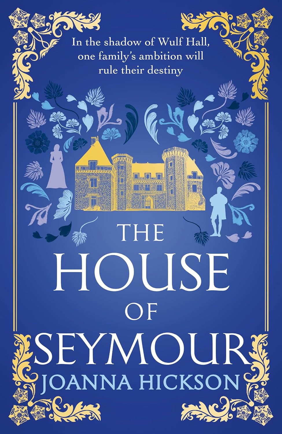 The-House-of-Seymour-by-Joanna-Hickson-PDF-EPUB.jpg