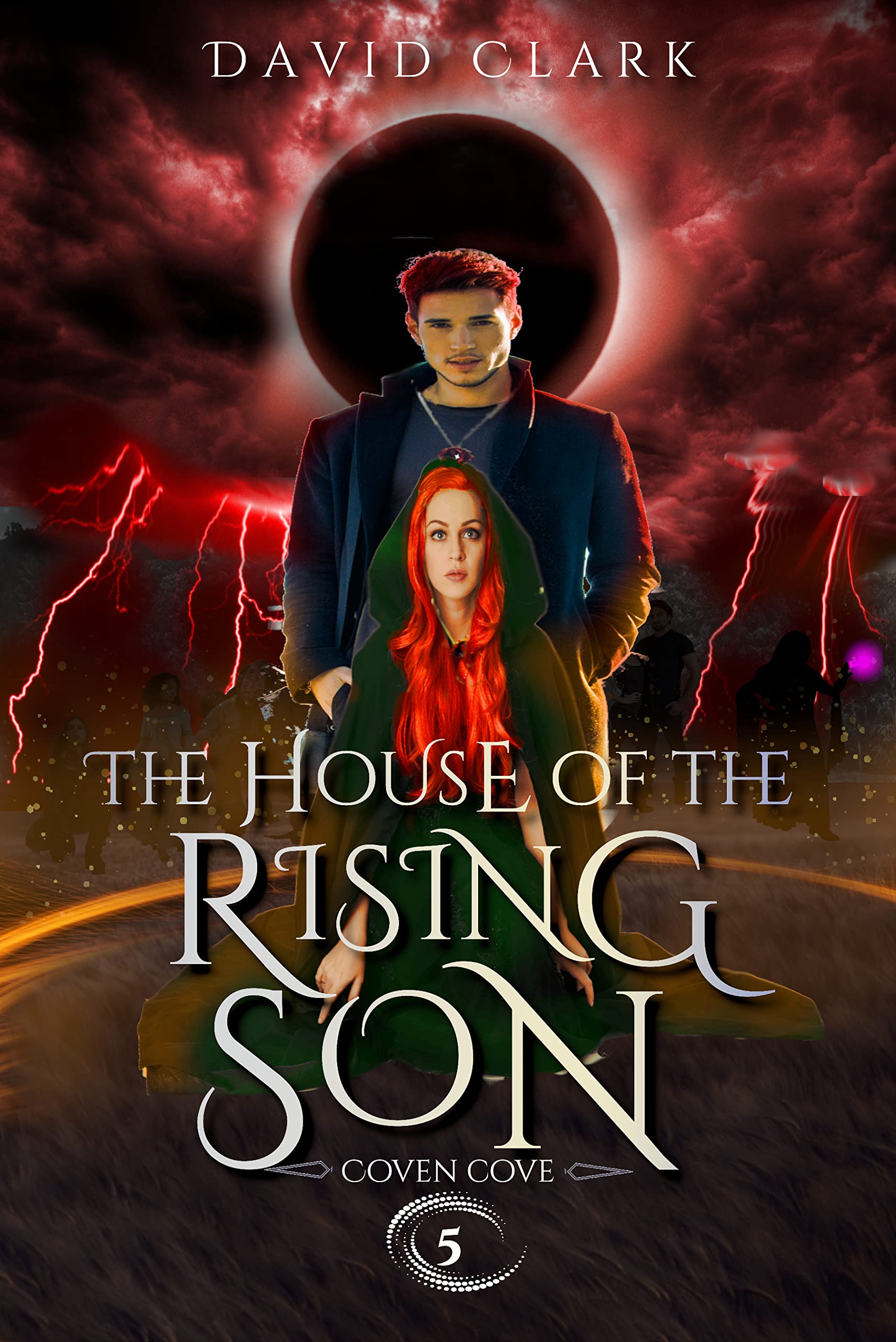 The-House-of-the-Rising-Son-by-David-Clark-PDF-EPUB.jpg