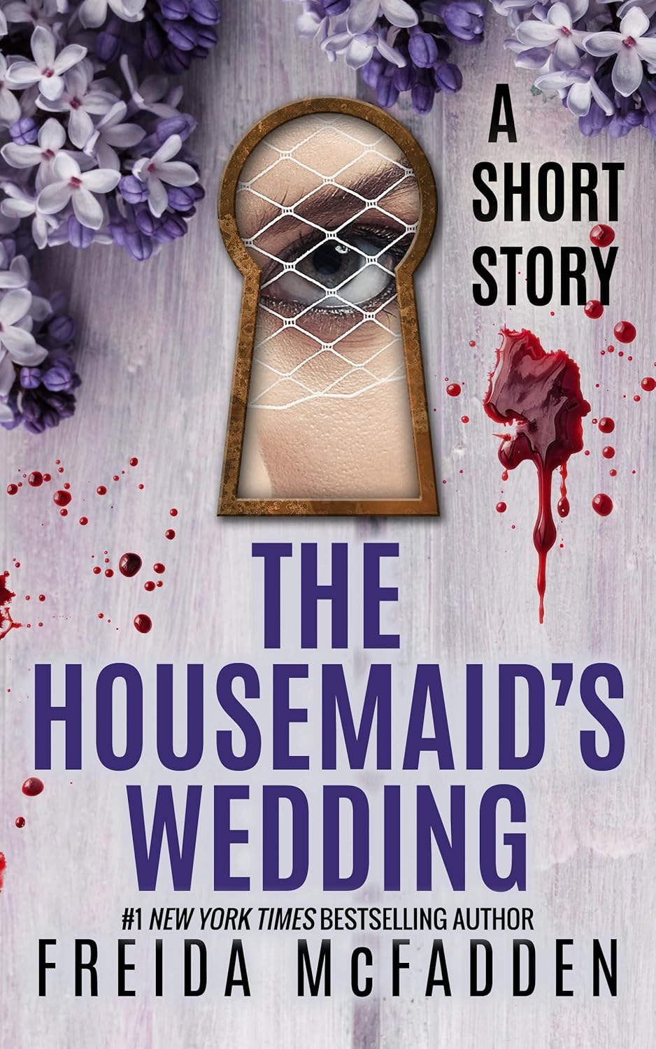 The-Housemaid's-Wedding-by-Freida-McFadden-PDF-EPUB.jpg
