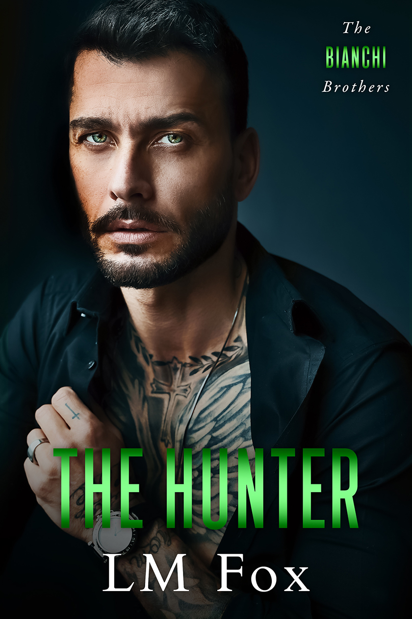 The-Hunter--The-Bianchi-Brothers-by-LM-Fox-PDF-EPUB.jpg