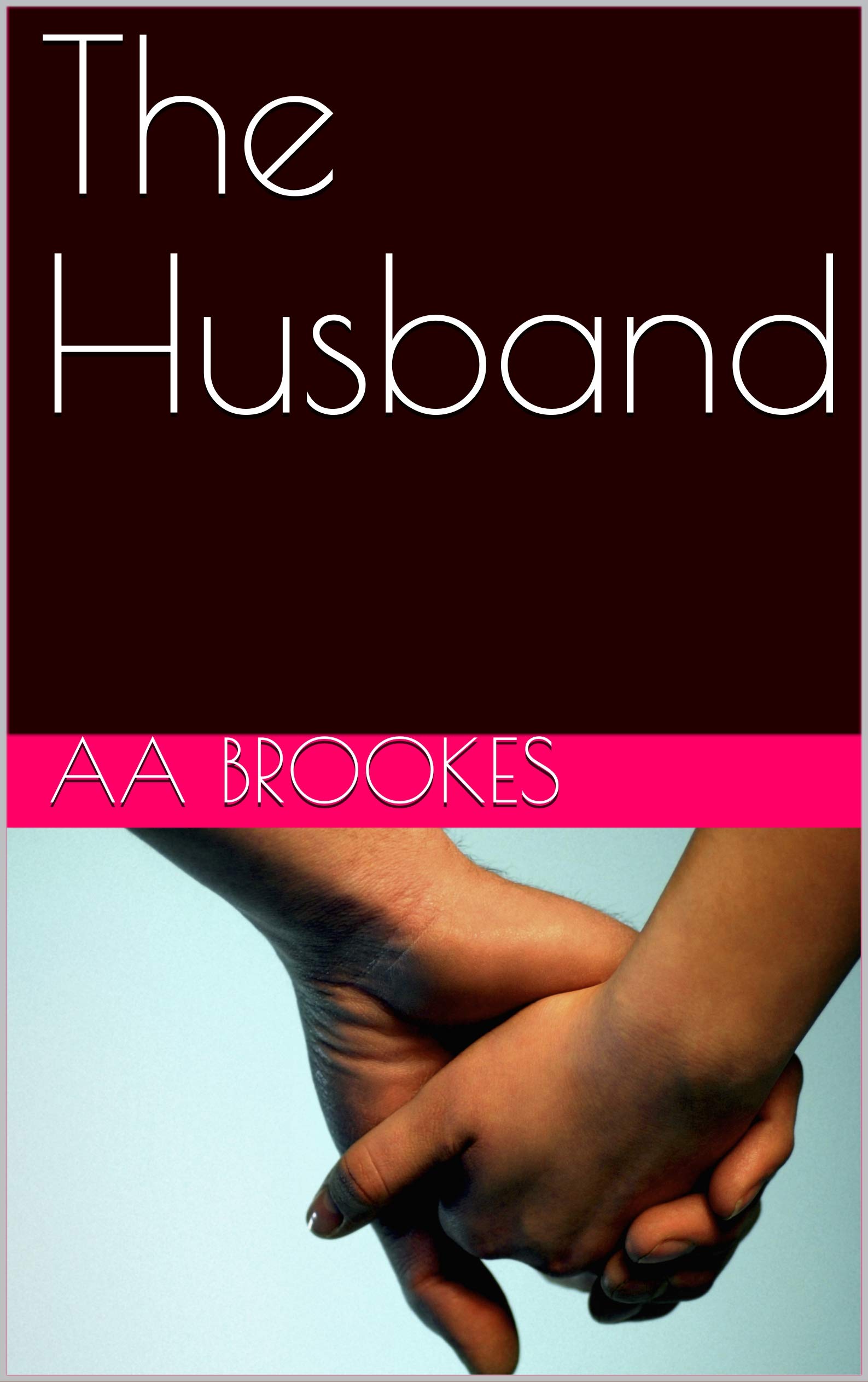 The-Husband-by-AA-Brookes-PDF-EPUB.jpg