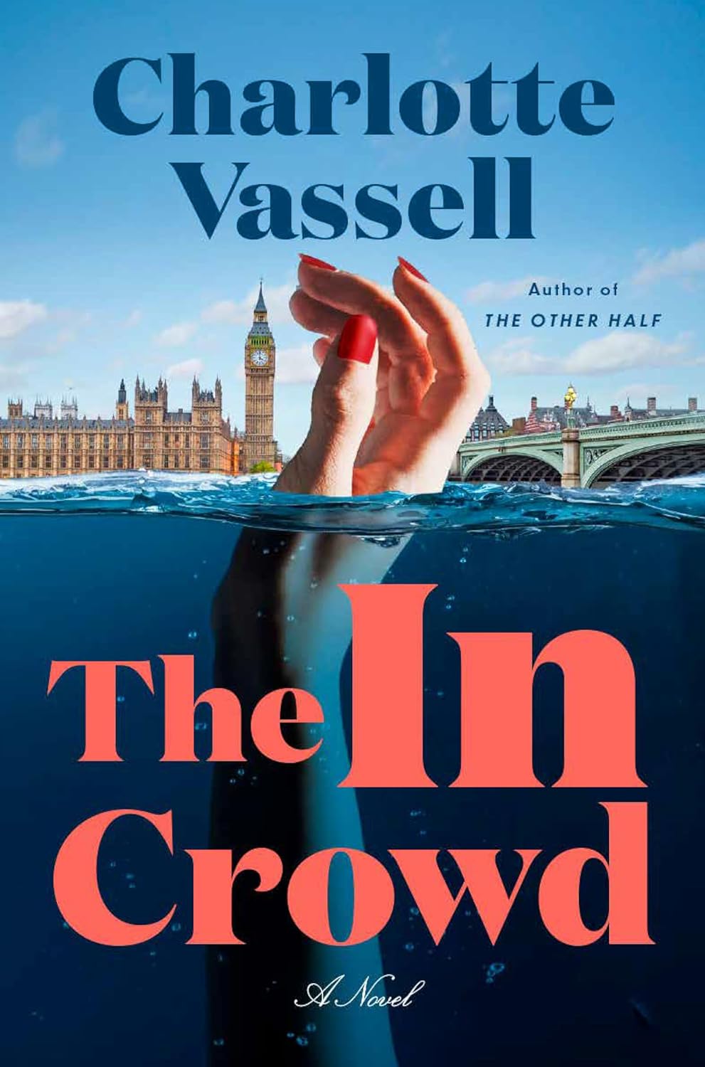 The-In-Crowd-by-Charlotte-Vassell-PDF-EPUB.jpg