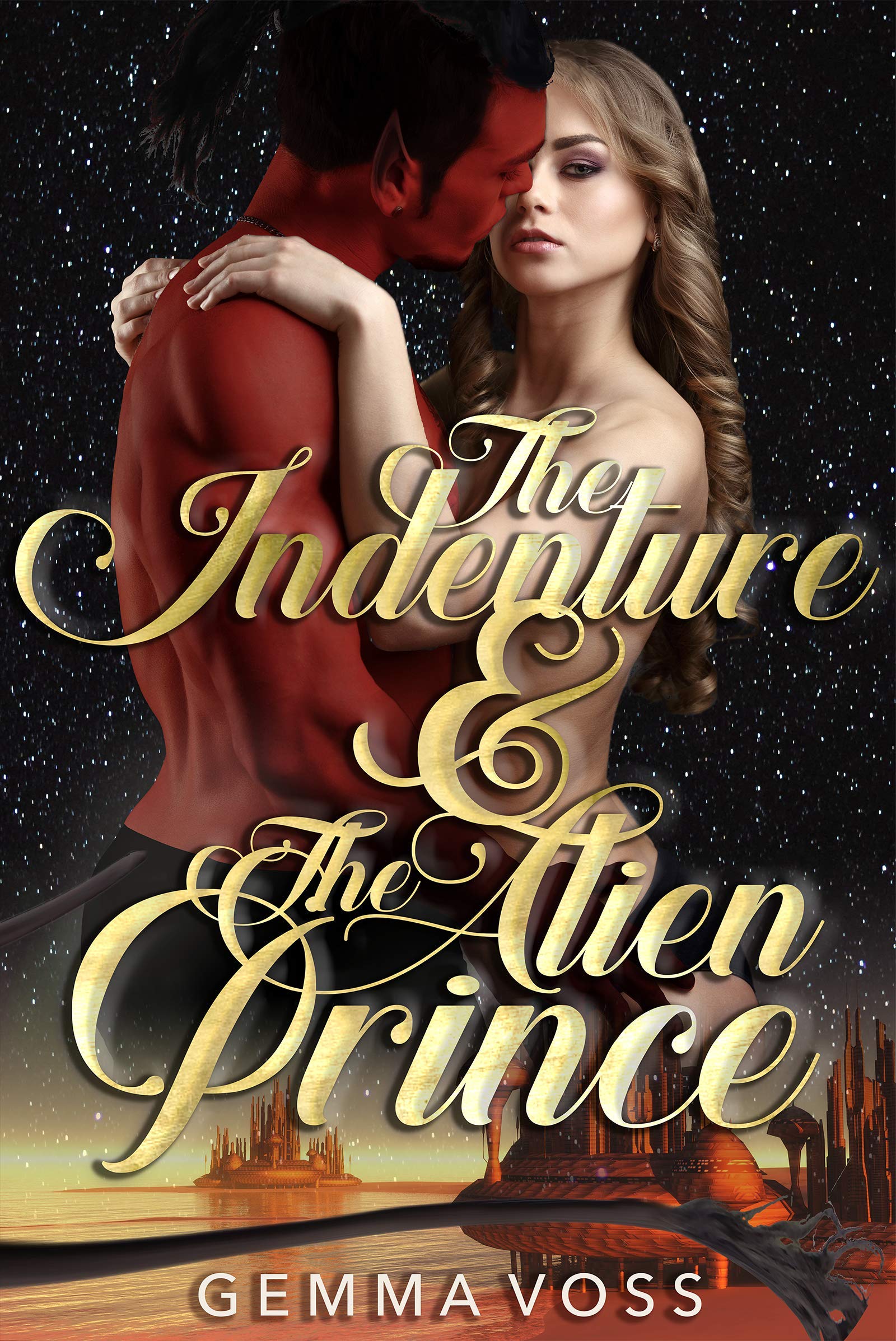 The-Indenture-&-The-Alien-Prince-by-Gemma-Voss-PDF-EPUB.jpg
