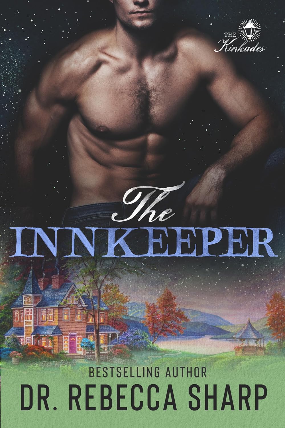 The-Innkeeper-by-Rebecca-Sharp-PDF-EPUB.jpg