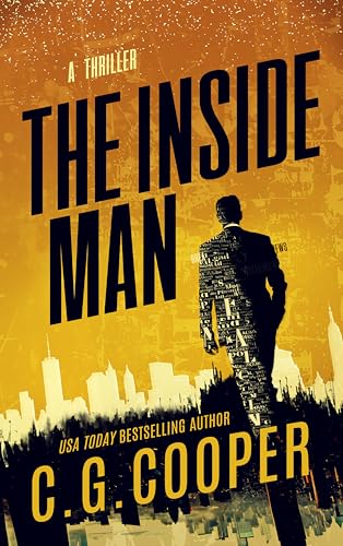 The-Inside-Man-by-CG-Cooper-PDF-EPUB.jpg